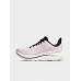 Hoka Clifton 10 Ladies